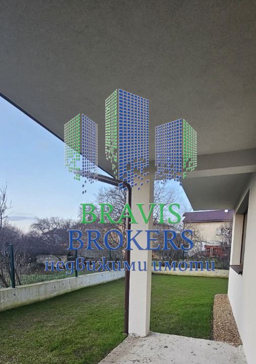 НОВА КЪЩА ВИНИЦА - 0