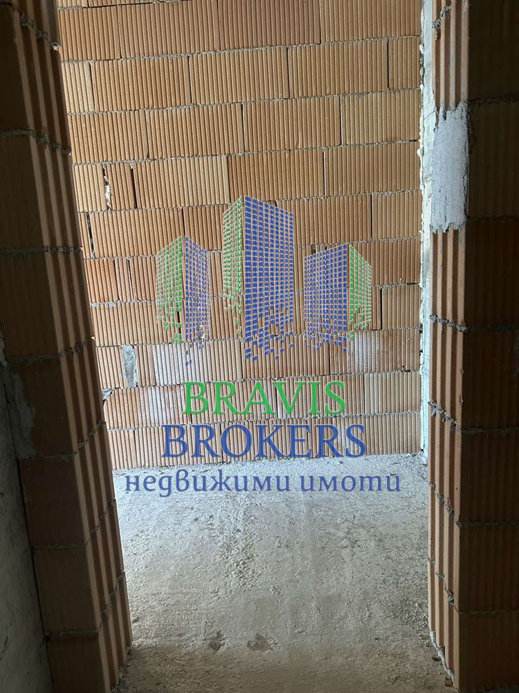 гр.Варна - Цветен - Двустаен - 0