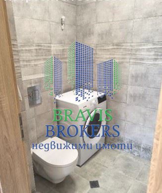 ВАРНА - ПОГРЕБИ - 0