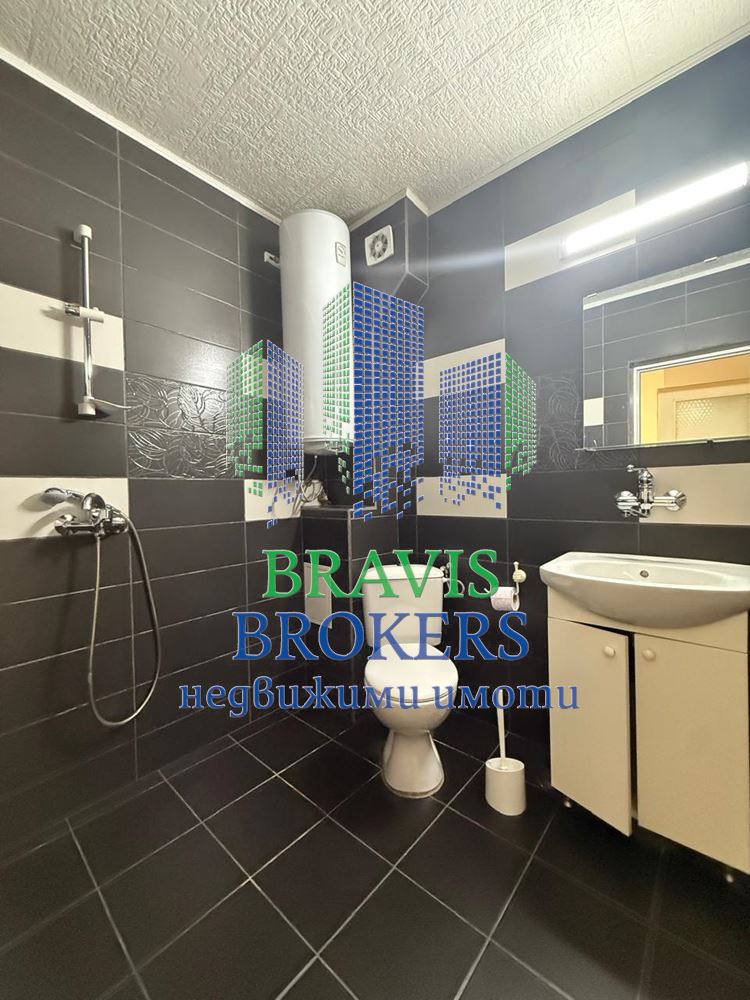 ПОД НАЕМ - ВАРНА ул.МАДАРА 10 - ДВУСТАЕН АПАРТАМЕНТ - ТОП ЛОКАЦИЯ - 0