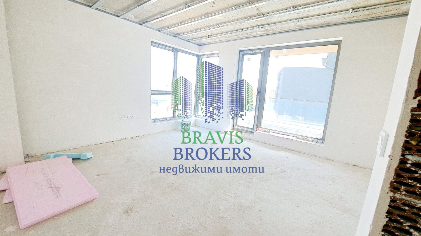 гр. Варна - Траката - Просторна Къща - 0