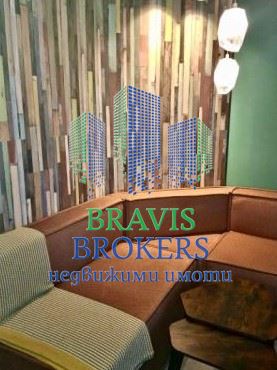 гр.Варна - Център -Двустаен - 0