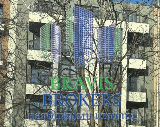 ВАРНА ЛЯТНО КИНО ТРАКИЯ —ПРОСТОРЕН ДВУСТАЕН АПАРТАМЕНТ - ОТЛИЧЕН ЗА ИНВЕСТИЦИЯ – ЮЖНО ИЗЛОЖЕНИЕ - ТОП ЛОКАЦИЯ - 0