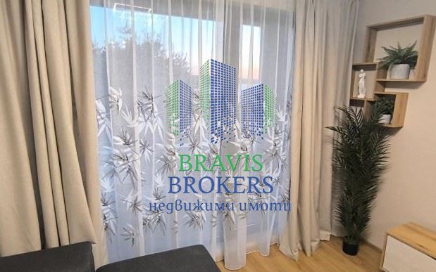 ВАРНА - ПОГРЕБИ - 0