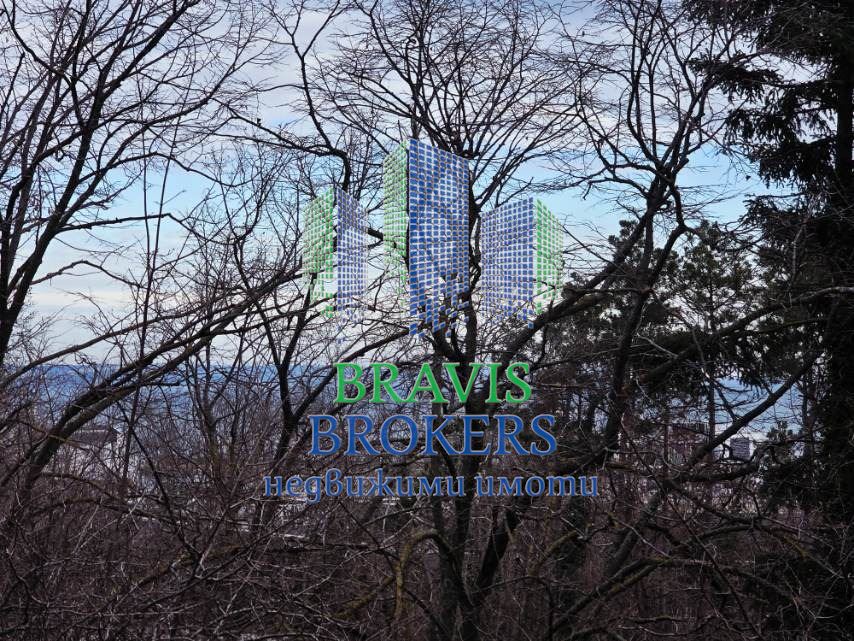 Предлагам стилен 2-стаен апартамент в к.к. Златни пясъци, Варна - 0