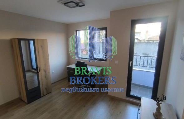 ВАРНА - ПОГРЕБИ - 0