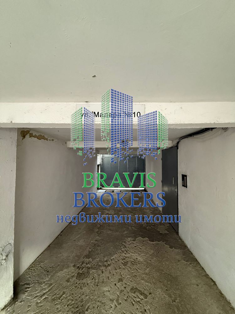 ПОД НАЕМ - ВАРНА ул.МАДАРА 10 - ДВУСТАЕН АПАРТАМЕНТ - ТОП ЛОКАЦИЯ - 0