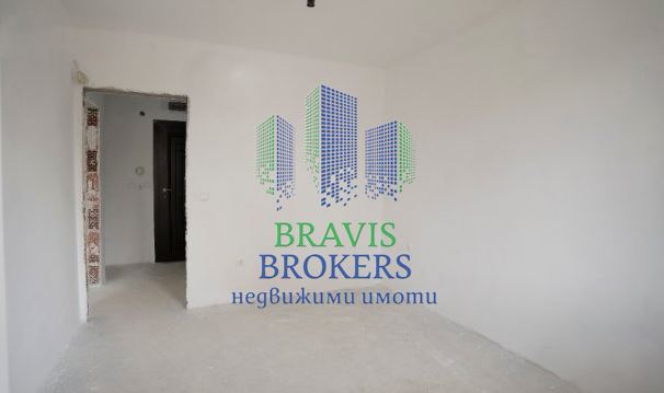 БУТИКОВА СГРАДА - МОРСКА ПАНОРАМА - ЮГ - ГОЛЯМА ВЕРАНДА - 0