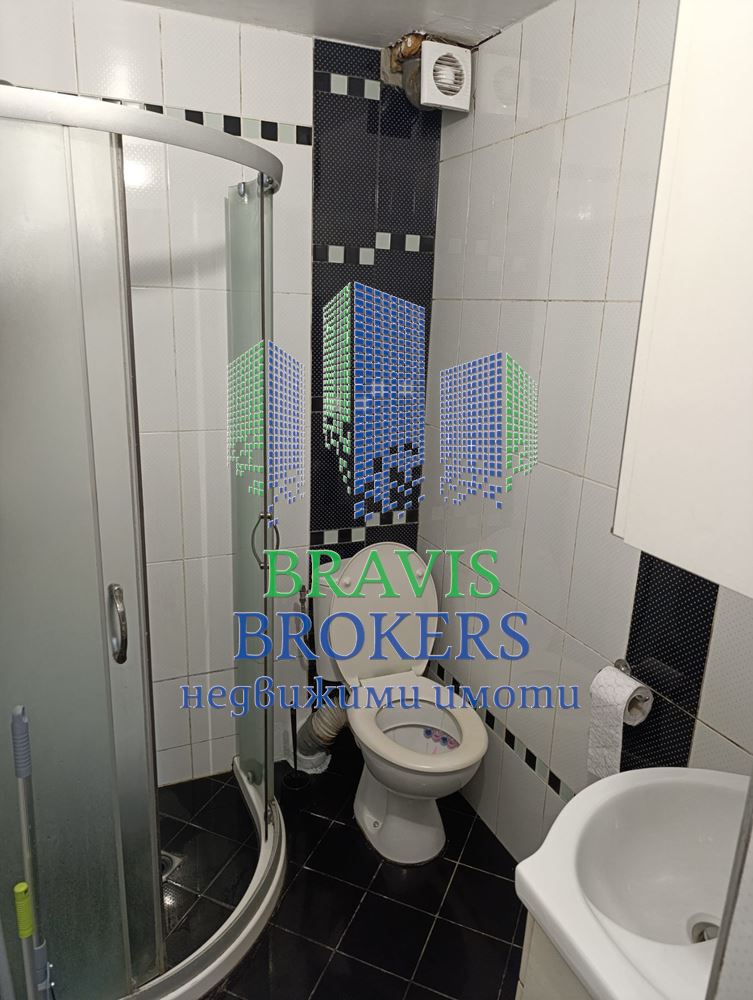 🏡 Продава се двуетажен къща / мезонет в Варна - до Гранд мол - 0