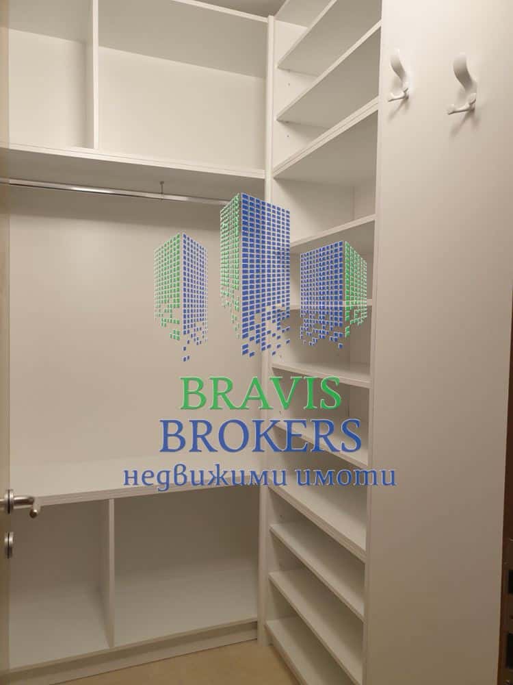 🚀 ТОП ОФЕРТА! ВАРНА ЛЕВСКИ Модерен 2-стаен с отлична локация - 0