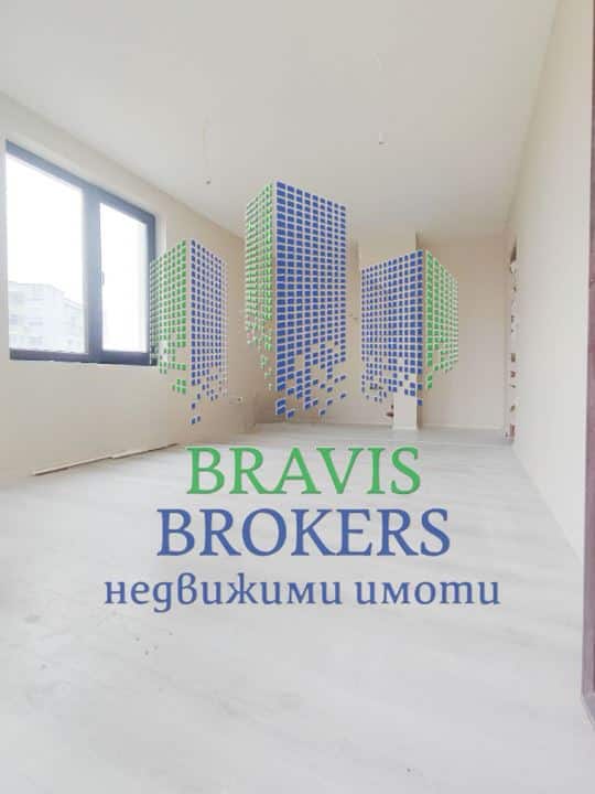 ГР.ВАРНА - ТРИСТАЕН - ДО КЛЮЧ - 0