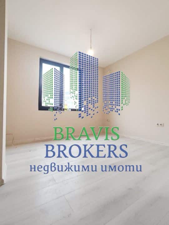 ГР.ВАРНА - ТРИСТАЕН - ДО КЛЮЧ - 0