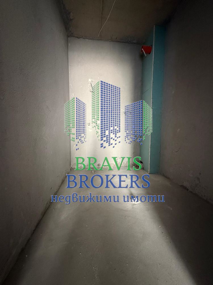 🏡🔥 ВАРНА ВЛАДИСЛАВОВО – ПАНОРАМЕН ДВУСТАЕН 69кв.м – НОВА СГРАДА – СРЕДЕН ЕТАЖ - ТОП ЦЕНА! 🔥🏡 - 0