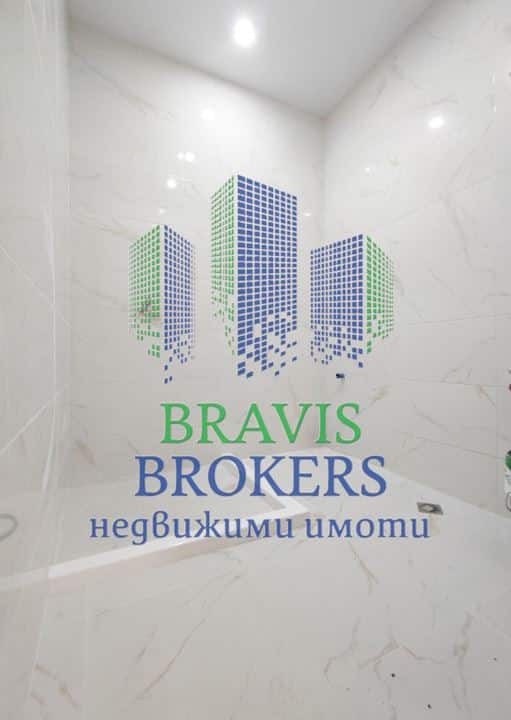 ГР.ВАРНА - ТРИСТАЕН - ДО КЛЮЧ - 0