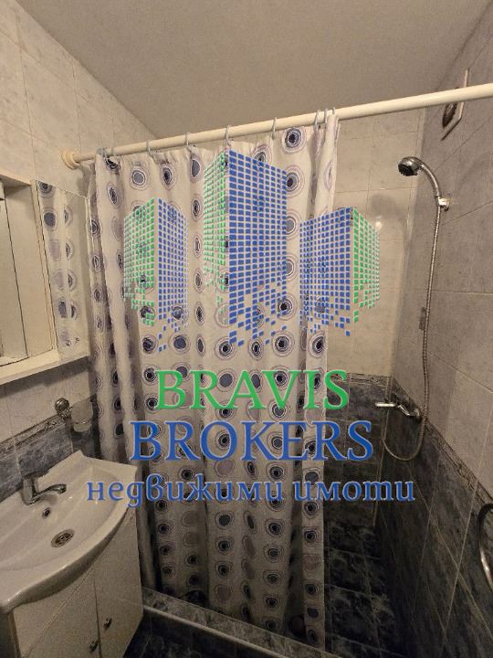 ТОП ДВУСТАЕН ОБЗАВЕДЕН НА УНИКАЛНА ЦЕНА ЗА РАЙОНА-ОКРЪЖНА БОЛНИЦА - 0