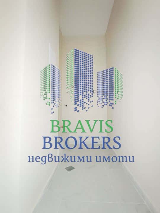 ГР.ВАРНА - ТРИСТАЕН - ДО КЛЮЧ - 0