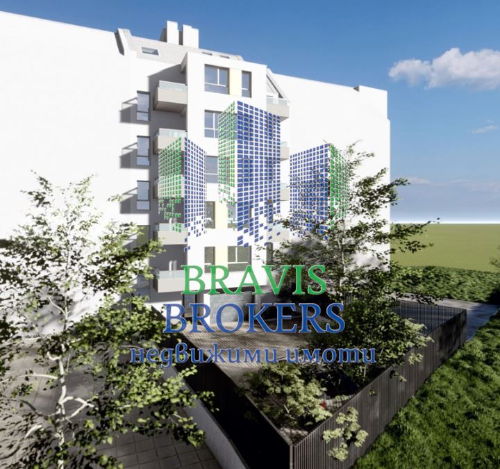 ГР.ВАРНА - ТОП ЛОКАЦИЯ НА УНИКАЛНА ЦЕНА - КОЛХОЗЕН ПАЗАР - 0