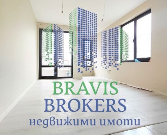 ГР.ВАРНА - ТРИСТАЕН - ДО КЛЮЧ - 0