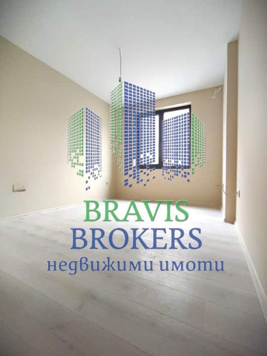 ГР.ВАРНА - ТРИСТАЕН - ДО КЛЮЧ - 0