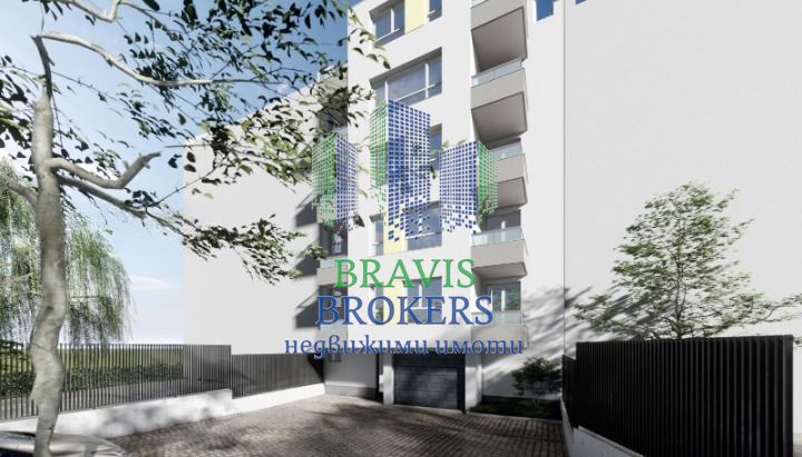 ГР.ВАРНА - ТОП ЛОКАЦИЯ НА УНИКАЛНА ЦЕНА - КОЛХОЗЕН ПАЗАР - 0