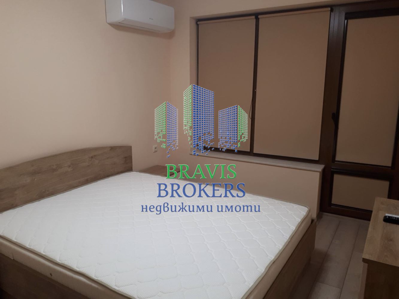 🏡 ВАРНА – ПOBEДA – 2-СТАЕН ПОД НАЕМ – ПАРКОМЯСТО – ТОП ЦЕНА 500 €-0 🏡 ВАРНА – ПOBEДA – 2-СТАЕН ПОД НАЕМ – ПАРКОМЯСТО – ТОП ЦЕНА 500 € - 0