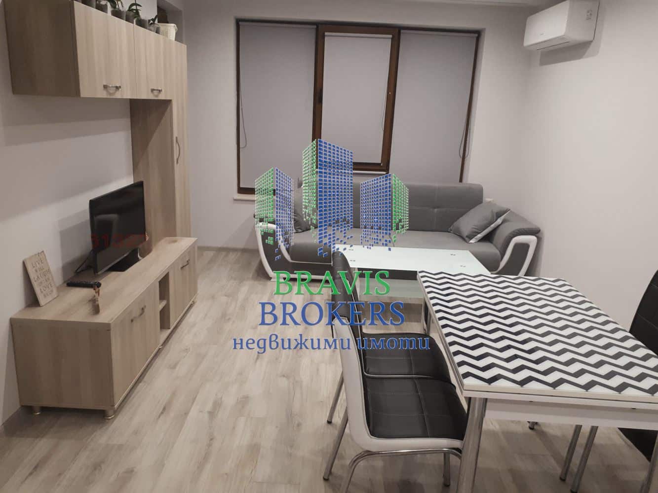 🏡 ВАРНА – ПOBEДA – 2-СТАЕН ПОД НАЕМ – ПАРКОМЯСТО – ТОП ЦЕНА 500 €-0 🏡 ВАРНА – ПOBEДA – 2-СТАЕН ПОД НАЕМ – ПАРКОМЯСТО – ТОП ЦЕНА 500 € - 0