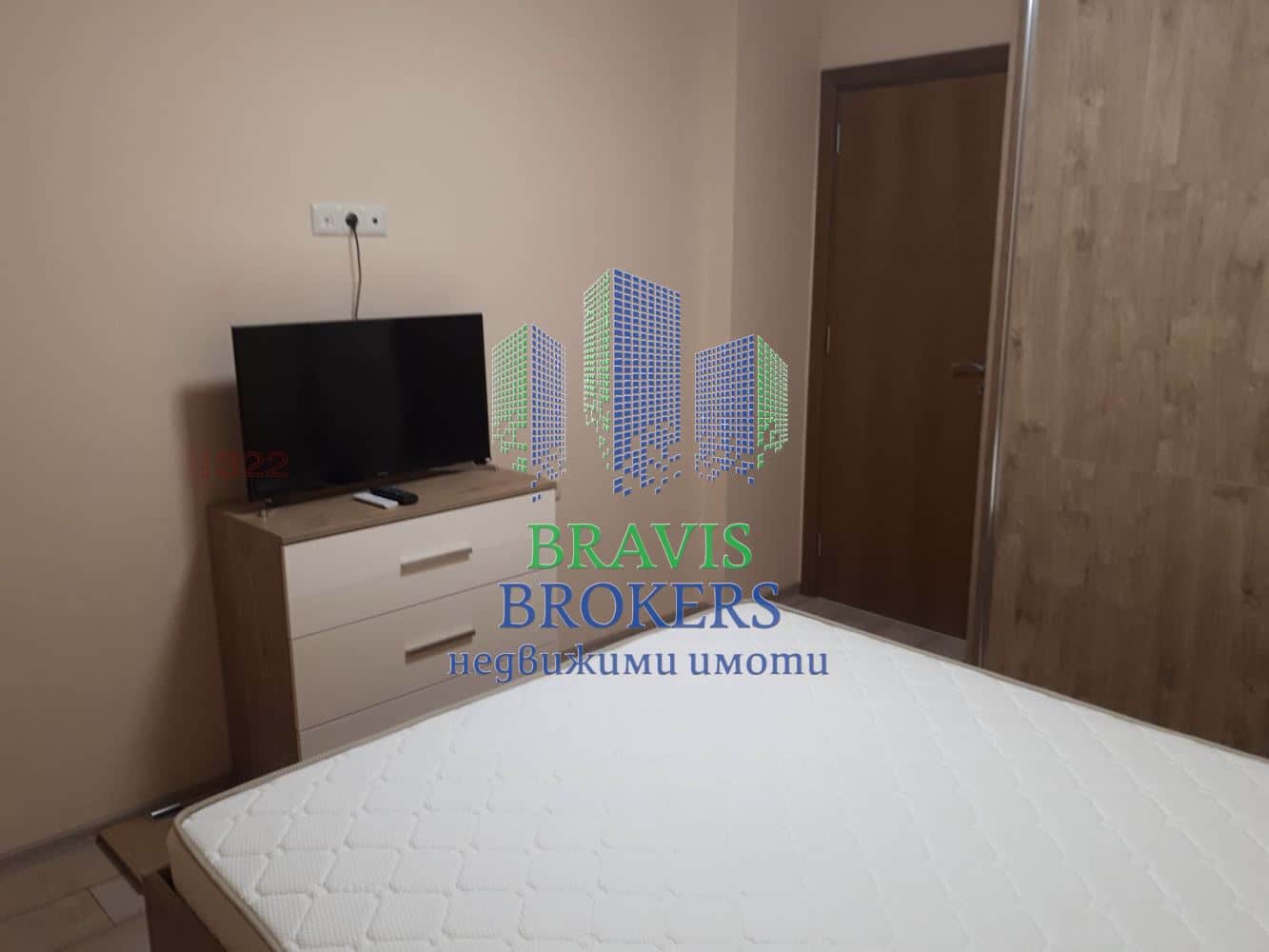 🏡 ВАРНА – ПOBEДA – 2-СТАЕН ПОД НАЕМ – ПАРКОМЯСТО – ТОП ЦЕНА 500 €-0 🏡 ВАРНА – ПOBEДA – 2-СТАЕН ПОД НАЕМ – ПАРКОМЯСТО – ТОП ЦЕНА 500 € - 0