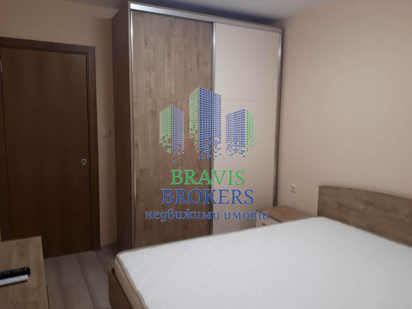 🏡 ВАРНА – ПOBEДA – 2-СТАЕН ПОД НАЕМ – ПАРКОМЯСТО – ТОП ЦЕНА 500 €-0 🏡 ВАРНА – ПOBEДA – 2-СТАЕН ПОД НАЕМ – ПАРКОМЯСТО – ТОП ЦЕНА 500 € - 0