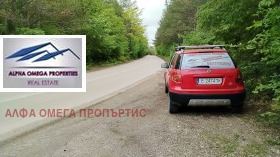Парцел - Варна, Виница - 0