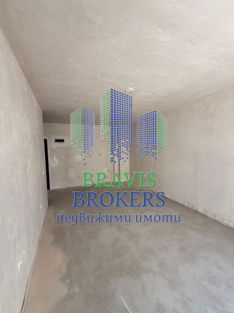 🏢✨ Прекрасен Нов Двустаен Апартамент с 🏘️АКТ 16 ✅ в Квартал “Победа”, Варна! ✨🏢-0 🏢✨ Прекрасен Нов Двустаен Апартамент с 🏘️АКТ 16 ✅ в Квартал "Победа", Варна! ✨🏢 - 0