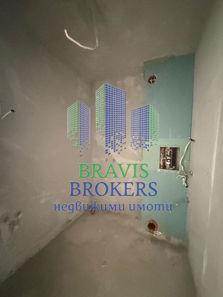 🏢✨ Прекрасен Нов Двустаен Апартамент с 🏘️АКТ 16 ✅ в Квартал “Победа”, Варна! ✨🏢-0 🏢✨ Прекрасен Нов Двустаен Апартамент с 🏘️АКТ 16 ✅ в Квартал "Победа", Варна! ✨🏢 - 0