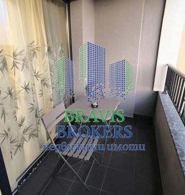 ВАРНА – ПОГРЕБИ-0 ВАРНА - ПОГРЕБИ - 0