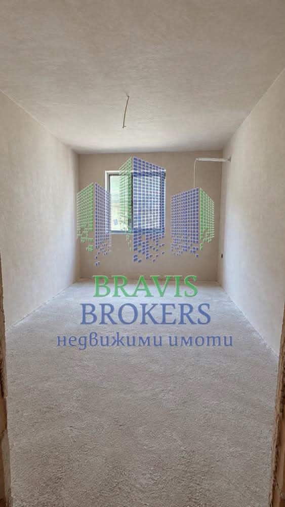Многостаен – Варна, м-т Св. Никола-0 Многостаен - Варна, м-т Св. Никола - 0