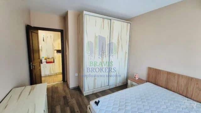 🏡✨ ВАРНА – ЛЕВСКИ – ПОД НАЕМ | НОВА СГРАДА | 65 КВ.М | 2-РИ ЕТАЖ | ОПЦИЯ ПАРКОМЯСТО ✨🏡-0 🏡✨ ВАРНА – ЛЕВСКИ - ПОД НАЕМ | НОВА СГРАДА | 65 КВ.М | 2-РИ ЕТАЖ | ОПЦИЯ ПАРКОМЯСТО ✨🏡 - 0