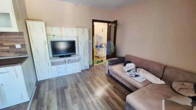 🏡✨ ВАРНА – ЛЕВСКИ – ПОД НАЕМ | НОВА СГРАДА | 65 КВ.М | 2-РИ ЕТАЖ | ОПЦИЯ ПАРКОМЯСТО ✨🏡-0 🏡✨ ВАРНА – ЛЕВСКИ - ПОД НАЕМ | НОВА СГРАДА | 65 КВ.М | 2-РИ ЕТАЖ | ОПЦИЯ ПАРКОМЯСТО ✨🏡 - 0