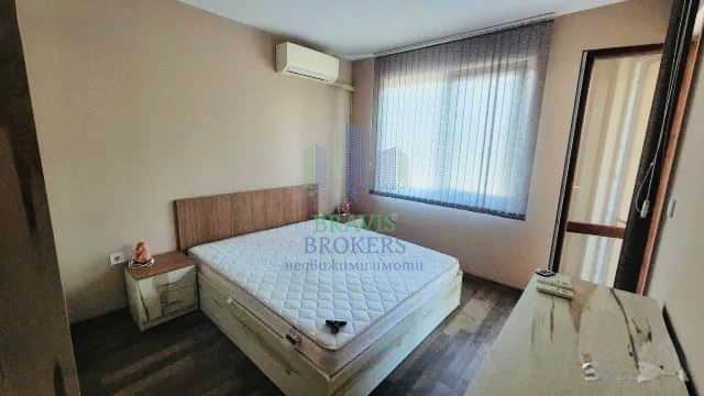 🏡✨ ВАРНА – ЛЕВСКИ – ПОД НАЕМ | НОВА СГРАДА | 65 КВ.М | 2-РИ ЕТАЖ | ОПЦИЯ ПАРКОМЯСТО ✨🏡-0 🏡✨ ВАРНА – ЛЕВСКИ - ПОД НАЕМ | НОВА СГРАДА | 65 КВ.М | 2-РИ ЕТАЖ | ОПЦИЯ ПАРКОМЯСТО ✨🏡 - 0