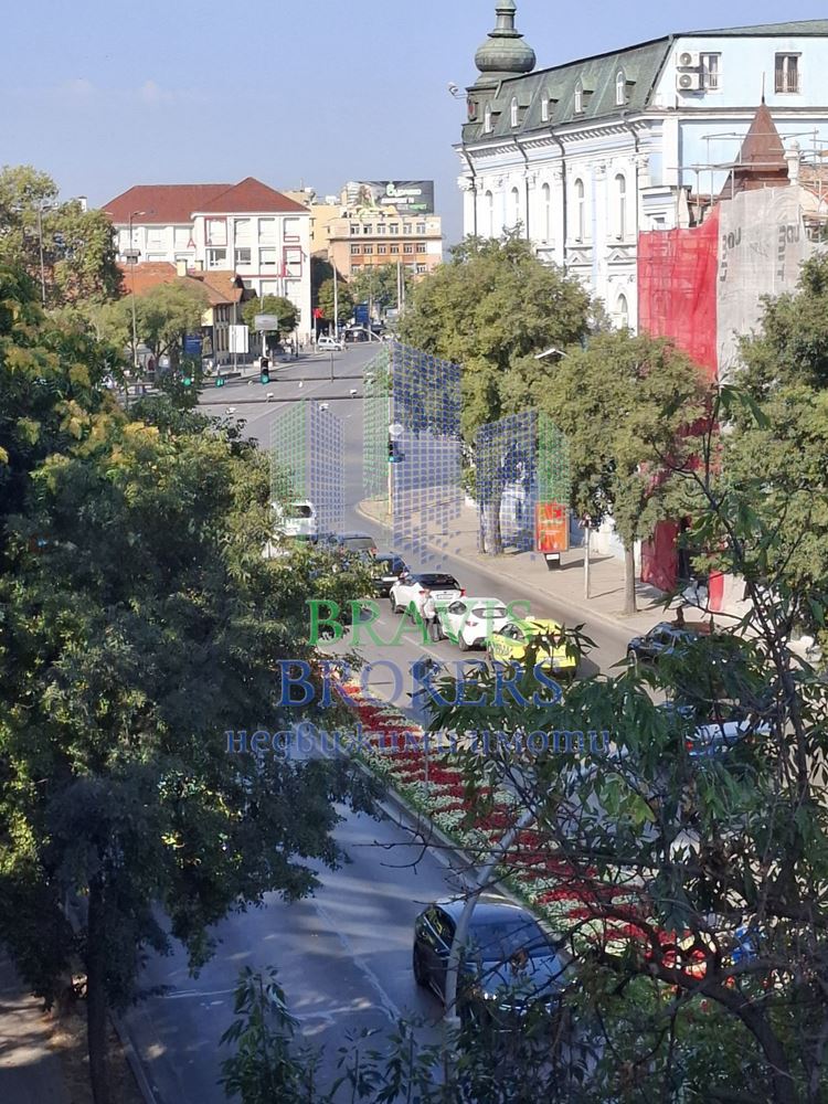 2-стаен - Варна - 0