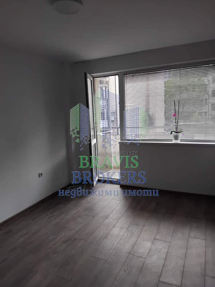 ВАРНА | ДО GRAND MALL | ДВУСТАЕН ПОД НАЕМ | ТОП ЦЕНА - 360 € - 0