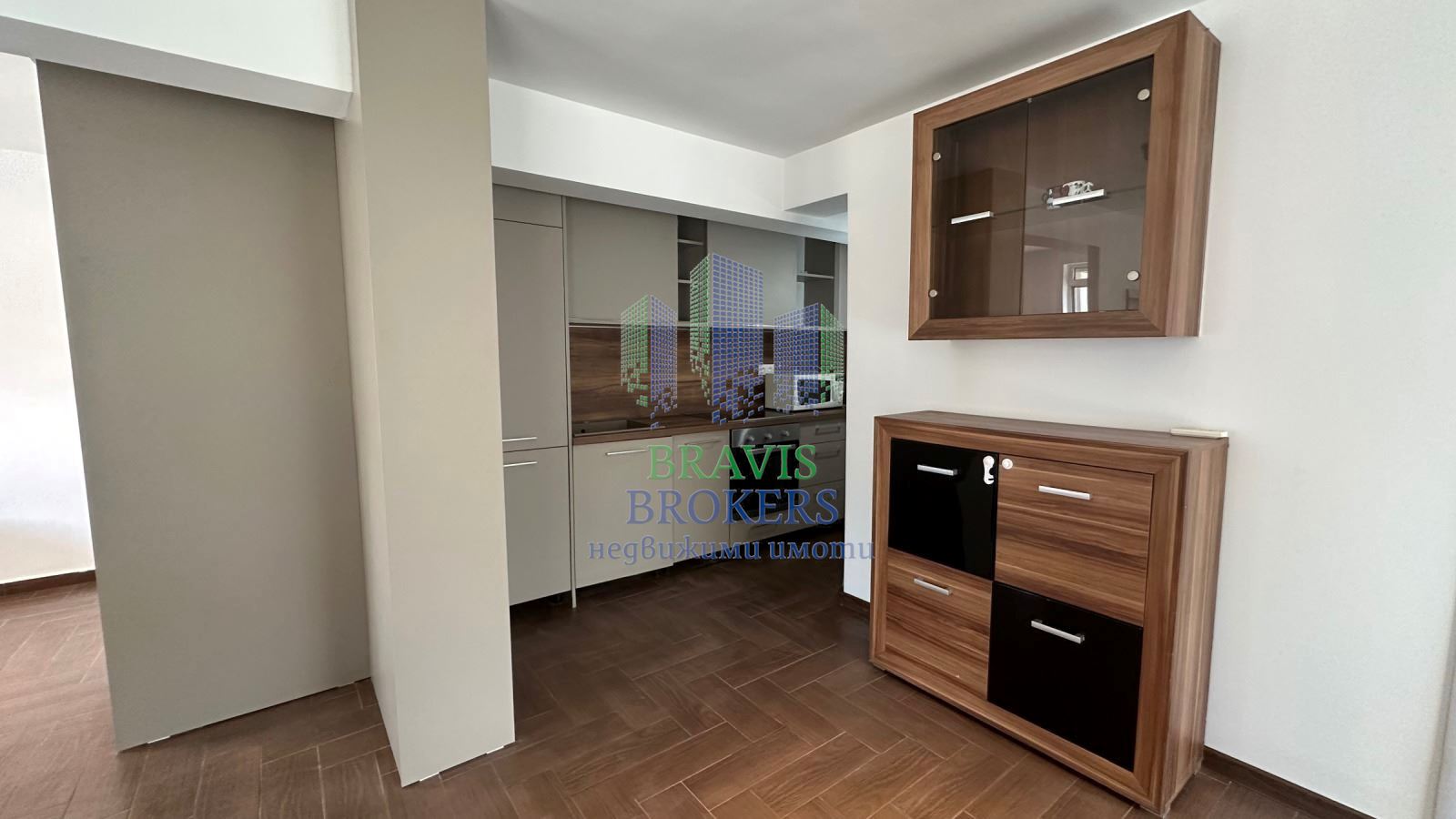 2-стаен - Варна, Бриз - 0